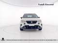SEAT Arona 1.0 ecotsi fr 110cv Bianco - thumbnail 2