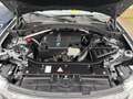 BMW X3 xDrive 20 i  M-Paket aus 1,Hand mit Garantie Grau - thumbnail 11