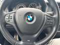 BMW X3 xDrive 20 i  M-Paket aus 1,Hand mit Garantie Grau - thumbnail 7