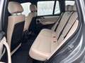 BMW X3 xDrive 20 i  M-Paket aus 1,Hand mit Garantie Grau - thumbnail 5