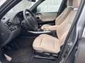 BMW X3 xDrive 20 i  M-Paket aus 1,Hand mit Garantie Grau - thumbnail 4