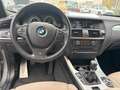 BMW X3 xDrive 20 i  M-Paket aus 1,Hand mit Garantie Grau - thumbnail 3