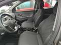 Lancia Ypsilon 0.9 TwinAir 5 porte Metano Ecochic Gold Gris - thumbnail 14