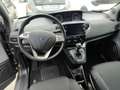 Lancia Ypsilon 0.9 TwinAir 5 porte Metano Ecochic Gold Gris - thumbnail 16