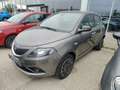 Lancia Ypsilon 0.9 TwinAir 5 porte Metano Ecochic Gold Gris - thumbnail 4
