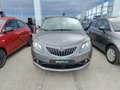 Lancia Ypsilon 0.9 TwinAir 5 porte Metano Ecochic Gold Gris - thumbnail 3