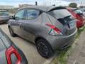 Lancia Ypsilon 0.9 TwinAir 5 porte Metano Ecochic Gold Gris - thumbnail 6