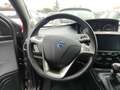 Lancia Ypsilon 0.9 TwinAir 5 porte Metano Ecochic Gold Gris - thumbnail 17