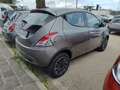Lancia Ypsilon 0.9 TwinAir 5 porte Metano Ecochic Gold Gris - thumbnail 2