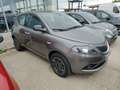 Lancia Ypsilon 0.9 TwinAir 5 porte Metano Ecochic Gold Gris - thumbnail 1