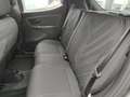 Lancia Ypsilon 0.9 TwinAir 5 porte Metano Ecochic Gold Gris - thumbnail 15