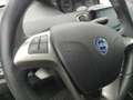 Lancia Ypsilon 0.9 TwinAir 5 porte Metano Ecochic Gold Gris - thumbnail 24