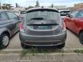 Lancia Ypsilon 0.9 TwinAir 5 porte Metano Ecochic Gold Gris - thumbnail 5