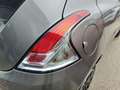 Lancia Ypsilon 0.9 TwinAir 5 porte Metano Ecochic Gold Gris - thumbnail 8