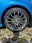 Mercedes-Benz A 180 Blue Efficiency / AMG Styling Blau - thumbnail 15