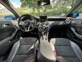 Mercedes-Benz A 180 Blue Efficiency / AMG Styling Blau - thumbnail 11