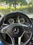 Mercedes-Benz A 180 Blue Efficiency / AMG Styling Blau - thumbnail 13