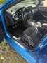 Mercedes-Benz A 180 Blue Efficiency / AMG Styling Blau - thumbnail 9