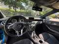 Mercedes-Benz A 180 Blue Efficiency / AMG Styling Blau - thumbnail 10