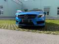 Mercedes-Benz A 180 Blue Efficiency / AMG Styling Blau - thumbnail 5