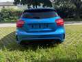 Mercedes-Benz A 180 Blue Efficiency / AMG Styling Blau - thumbnail 7
