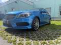 Mercedes-Benz A 180 Blue Efficiency / AMG Styling Blau - thumbnail 6