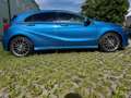 Mercedes-Benz A 180 Blue Efficiency / AMG Styling Blau - thumbnail 8