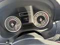 Mercedes-Benz A 180 Blue Efficiency / AMG Styling Blau - thumbnail 14