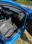 Mercedes-Benz A 180 Blue Efficiency / AMG Styling Blau - thumbnail 12