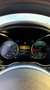 Mercedes-Benz C 200 | AMG Line | Burmester | Multibeam | Digitaltacho Schwarz - thumbnail 14