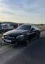 Mercedes-Benz C 200 | AMG Line | Burmester | Multibeam | Digitaltacho Schwarz - thumbnail 3