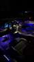Mercedes-Benz C 200 | AMG Line | Burmester | Multibeam | Digitaltacho Schwarz - thumbnail 13