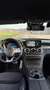 Mercedes-Benz C 200 | AMG Line | Burmester | Multibeam | Digitaltacho Schwarz - thumbnail 9