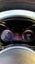 Mercedes-Benz C 200 | AMG Line | Burmester | Multibeam | Digitaltacho Schwarz - thumbnail 16
