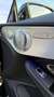 Mercedes-Benz C 200 | AMG Line | Burmester | Multibeam | Digitaltacho Schwarz - thumbnail 11