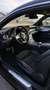 Mercedes-Benz C 200 | AMG Line | Burmester | Multibeam | Digitaltacho Schwarz - thumbnail 8