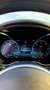 Mercedes-Benz C 200 | AMG Line | Burmester | Multibeam | Digitaltacho Schwarz - thumbnail 15