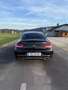 Mercedes-Benz C 200 | AMG Line | Burmester | Multibeam | Digitaltacho Schwarz - thumbnail 5