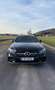 Mercedes-Benz C 200 | AMG Line | Burmester | Multibeam | Digitaltacho Schwarz - thumbnail 2
