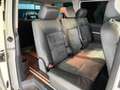 Volkswagen T5 Multivan Edition 25*Motor NEU*DSG*18-Zoll* Weiß - thumbnail 27