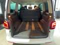 Volkswagen T5 Multivan Edition 25*Motor NEU*DSG*18-Zoll* Weiß - thumbnail 26