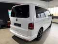 Volkswagen T5 Multivan Edition 25*Motor NEU*DSG*18-Zoll* Weiß - thumbnail 5