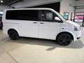 Volkswagen T5 Multivan Edition 25*Motor NEU*DSG*18-Zoll* Weiß - thumbnail 6