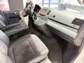 Volkswagen T5 Multivan Edition 25*Motor NEU*DSG*18-Zoll* Weiß - thumbnail 28