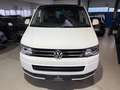 Volkswagen T5 Multivan Edition 25*Motor NEU*DSG*18-Zoll* Weiß - thumbnail 8