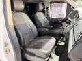 Volkswagen T5 Multivan Edition 25*Motor NEU*DSG*18-Zoll* Weiß - thumbnail 29