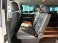 Volkswagen T5 Multivan Edition 25*Motor NEU*DSG*18-Zoll* Weiß - thumbnail 25