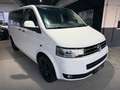 Volkswagen T5 Multivan Edition 25*Motor NEU*DSG*18-Zoll* Weiß - thumbnail 7