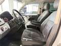 Volkswagen T5 Multivan Edition 25*Motor NEU*DSG*18-Zoll* Weiß - thumbnail 13