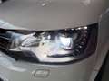 Volkswagen T5 Multivan Edition 25*Motor NEU*DSG*18-Zoll* Weiß - thumbnail 9